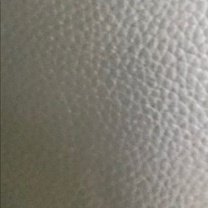 Meet your Posher, Jean